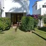 Apartment Las Moras