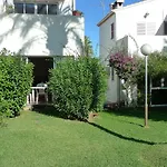 Apartment Las Moras
